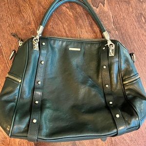 Rebecca Minkoff Cupid Satchel